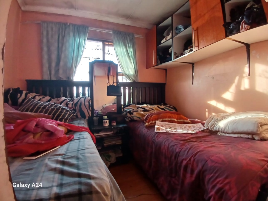 3 Bedroom Property for Sale in Amalinda North Eastern Cape